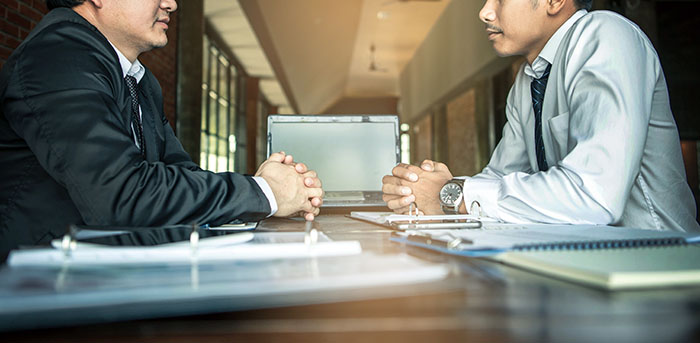 Business Loan